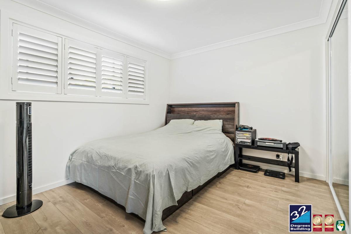 Second Storey Addition Lakemba (31 of 38)