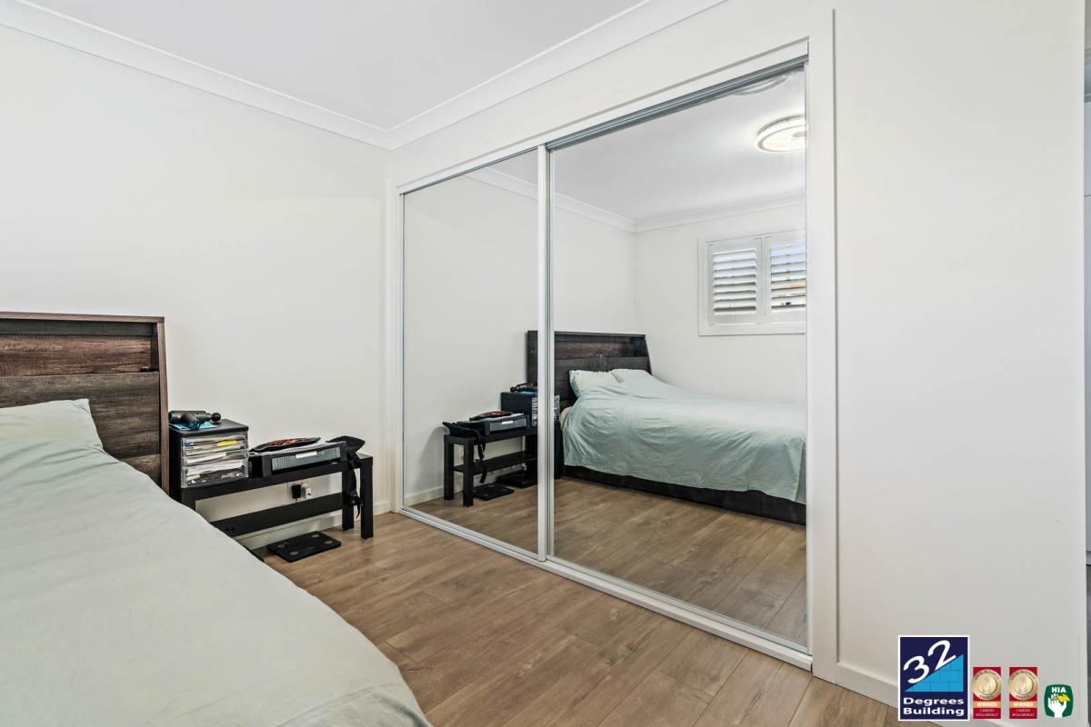 Second Storey Addition Lakemba (32 of 38)