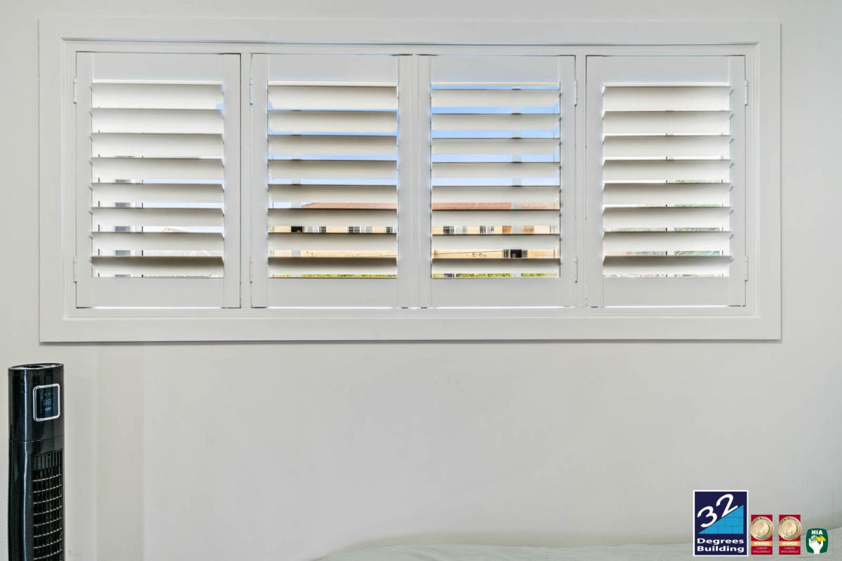 Second Storey Addition Lakemba (33 of 38)