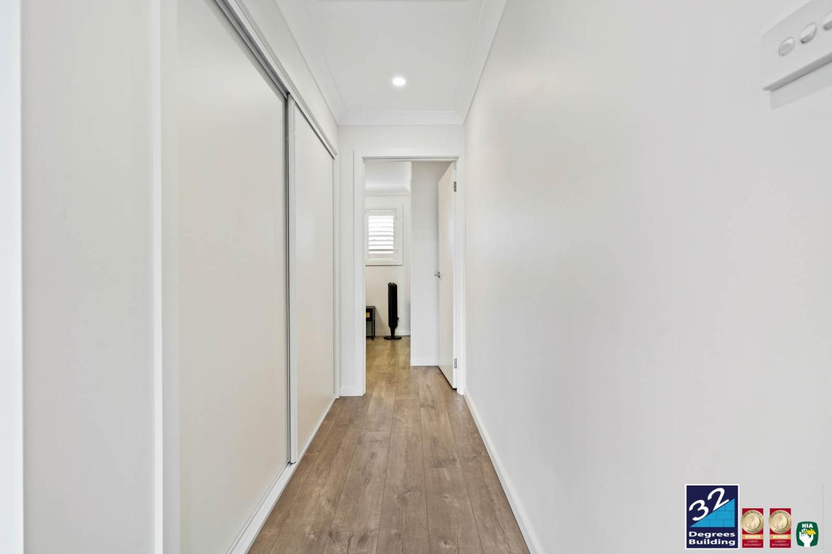 Second Storey Addition Lakemba (34 of 38)