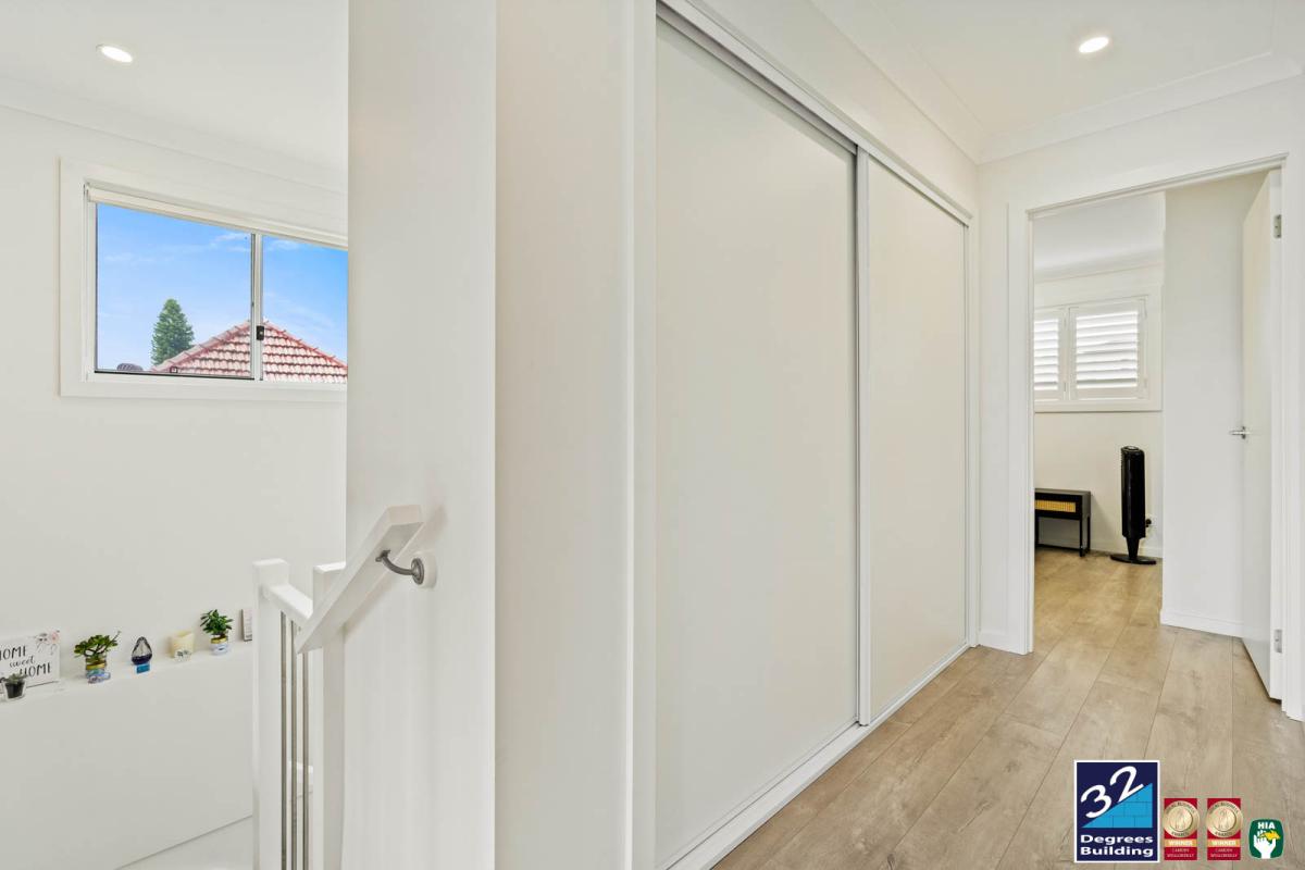 Second Storey Addition Lakemba (35 of 38)