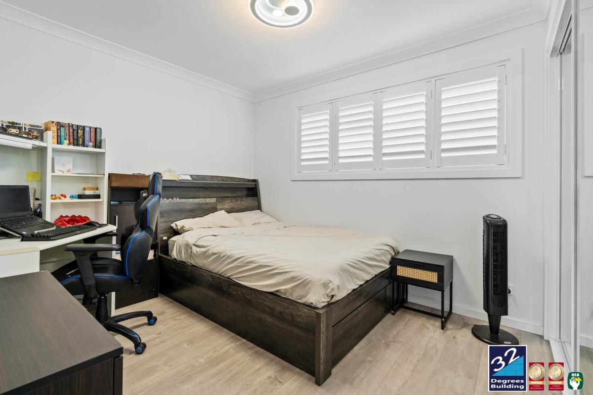 Second Storey Addition Lakemba (36 of 38)