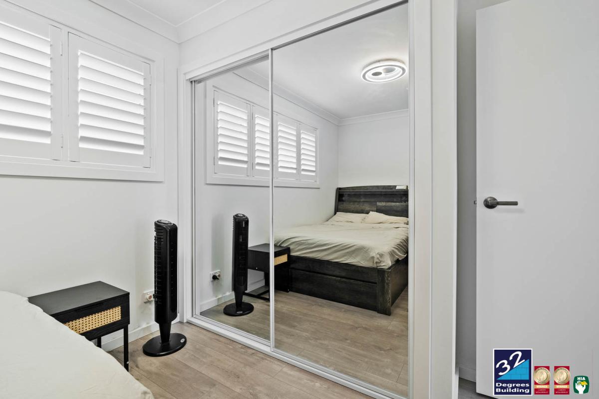 Second Storey Addition Lakemba (37 of 38)