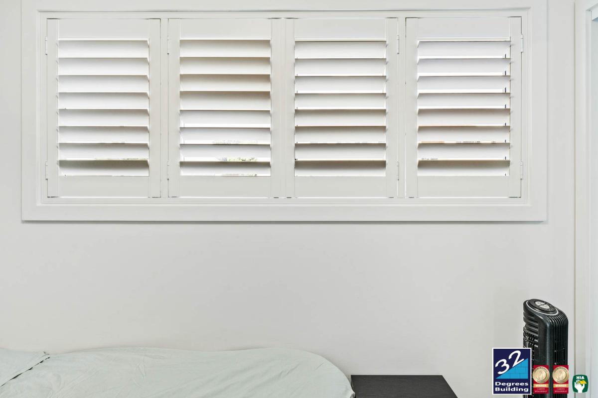 Second Storey Addition Lakemba (38 of 38)