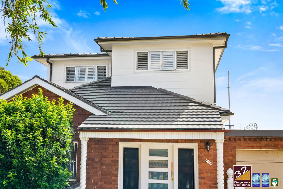 Second Storey Addition Lakemba (4 of 38)