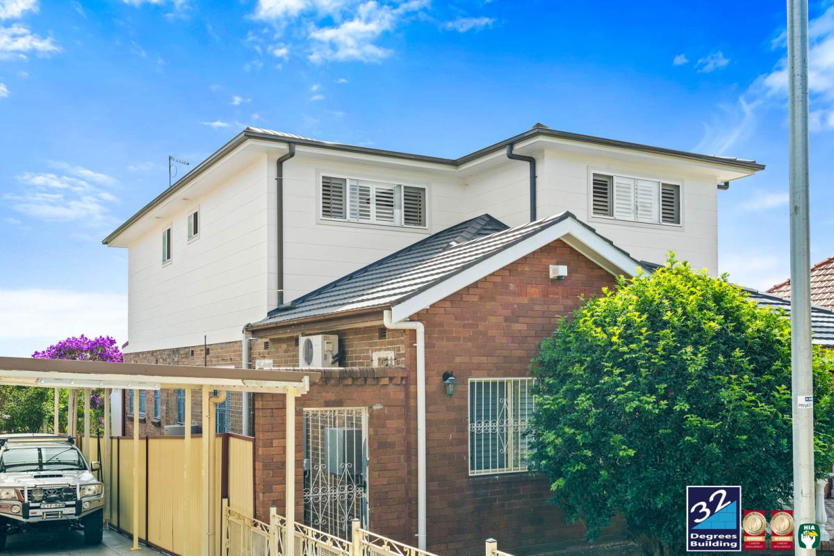 Second Storey Addition Lakemba (5 of 38)