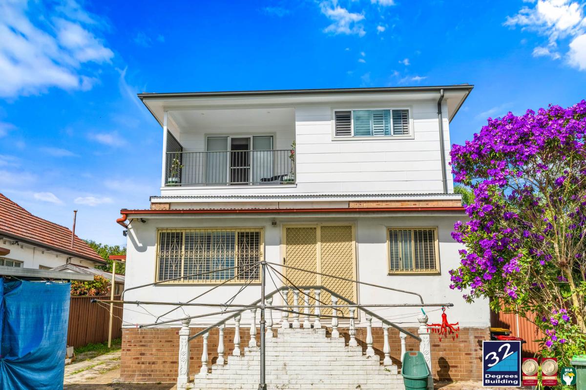 Second Storey Addition Lakemba (6 of 38)