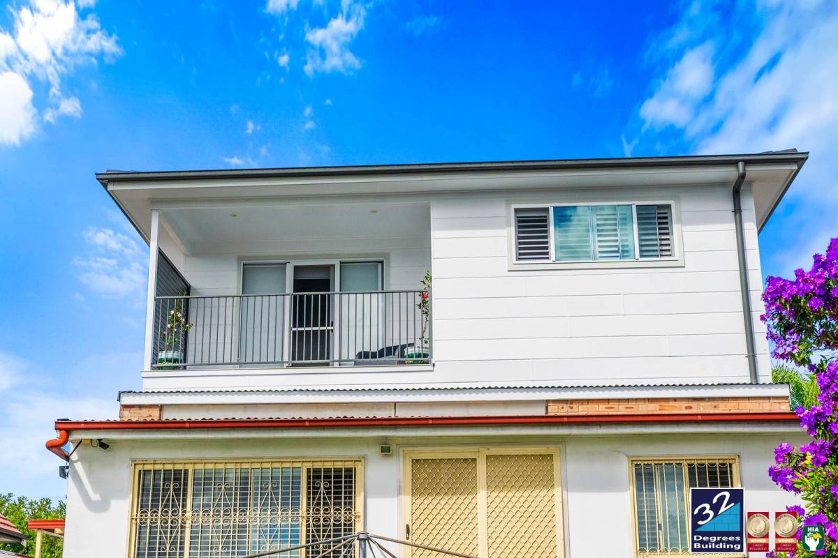 Second Storey Addition Lakemba (7 of 38)