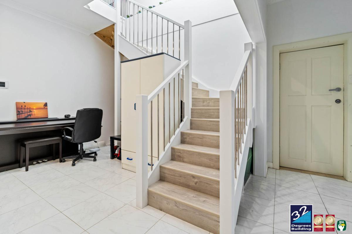 Second Storey Addition Lakemba (8 of 38)