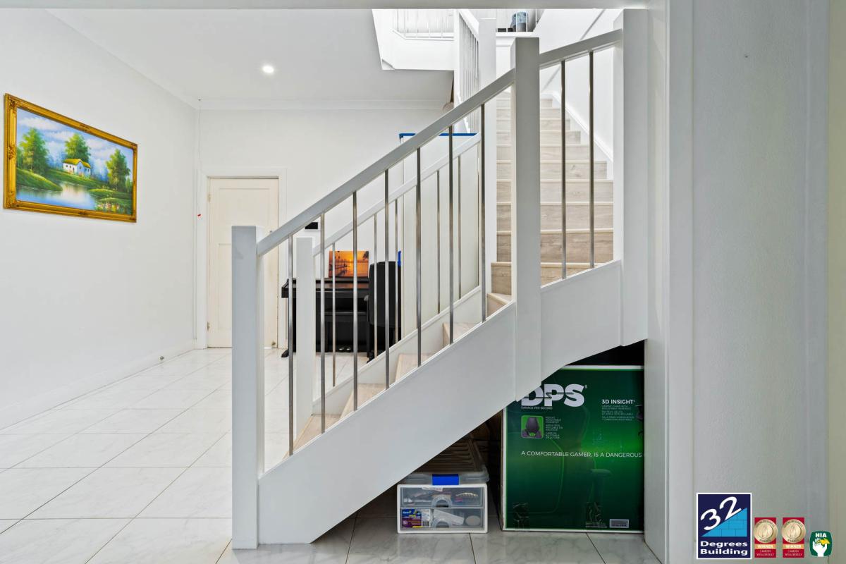 Second Storey Addition Lakemba (9 of 38)