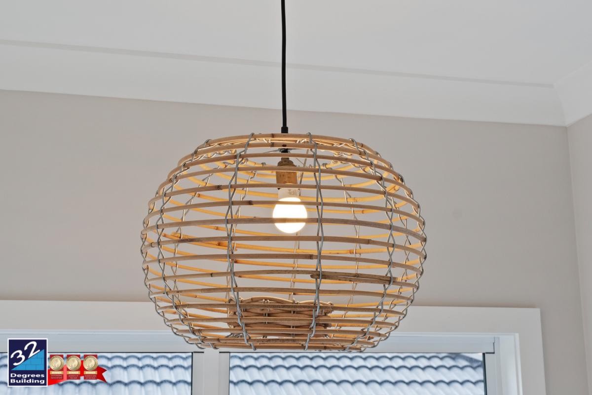 Second Storey Addition - Lane Cove --10