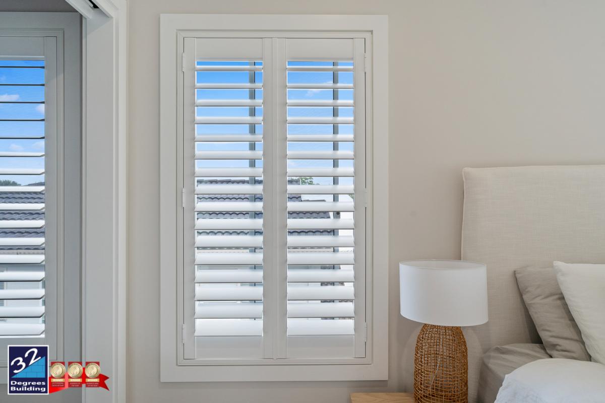 Second Storey Addition - Lane Cove --14