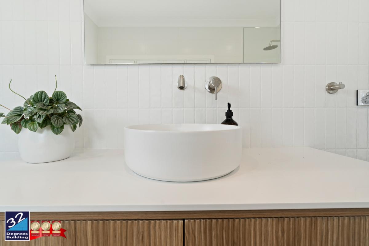 Second Storey Addition - Lane Cove --48