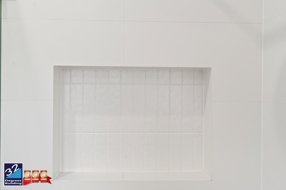 Second Storey Addition - Lane Cove --52