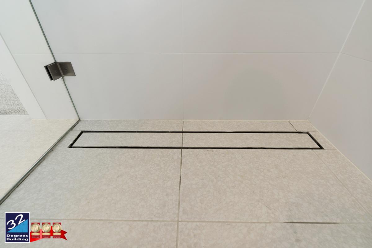 Second Storey Addition - Lane Cove --54