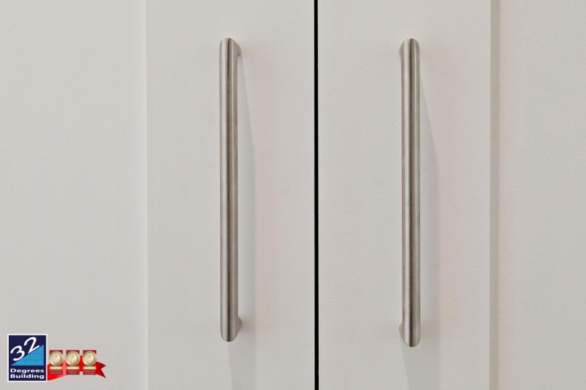 Second Storey Addition - Lane Cove --59