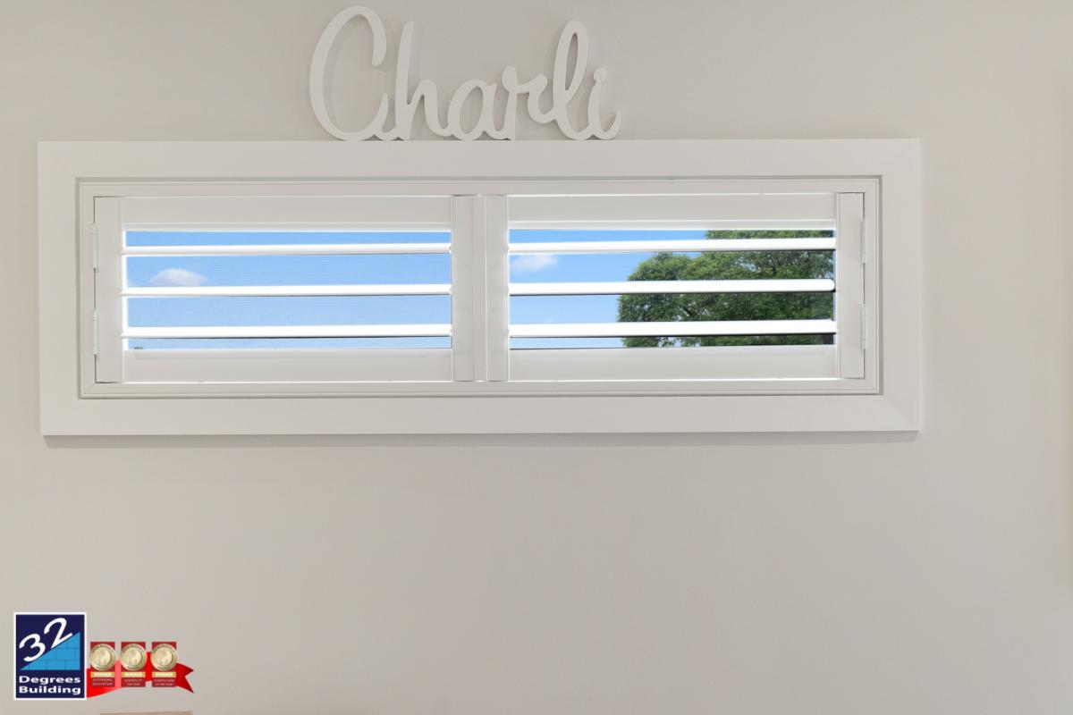 Second Storey Addition - Lane Cove --61