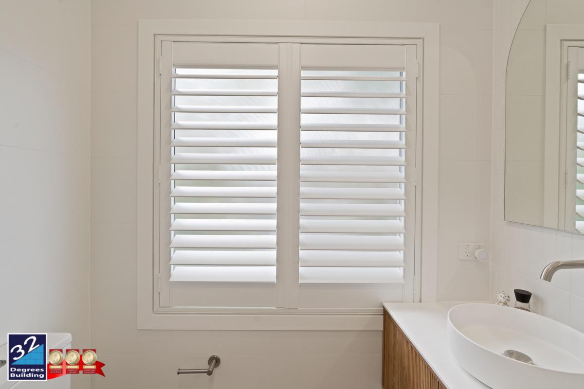 Second Storey Addition - Lane Cove --66