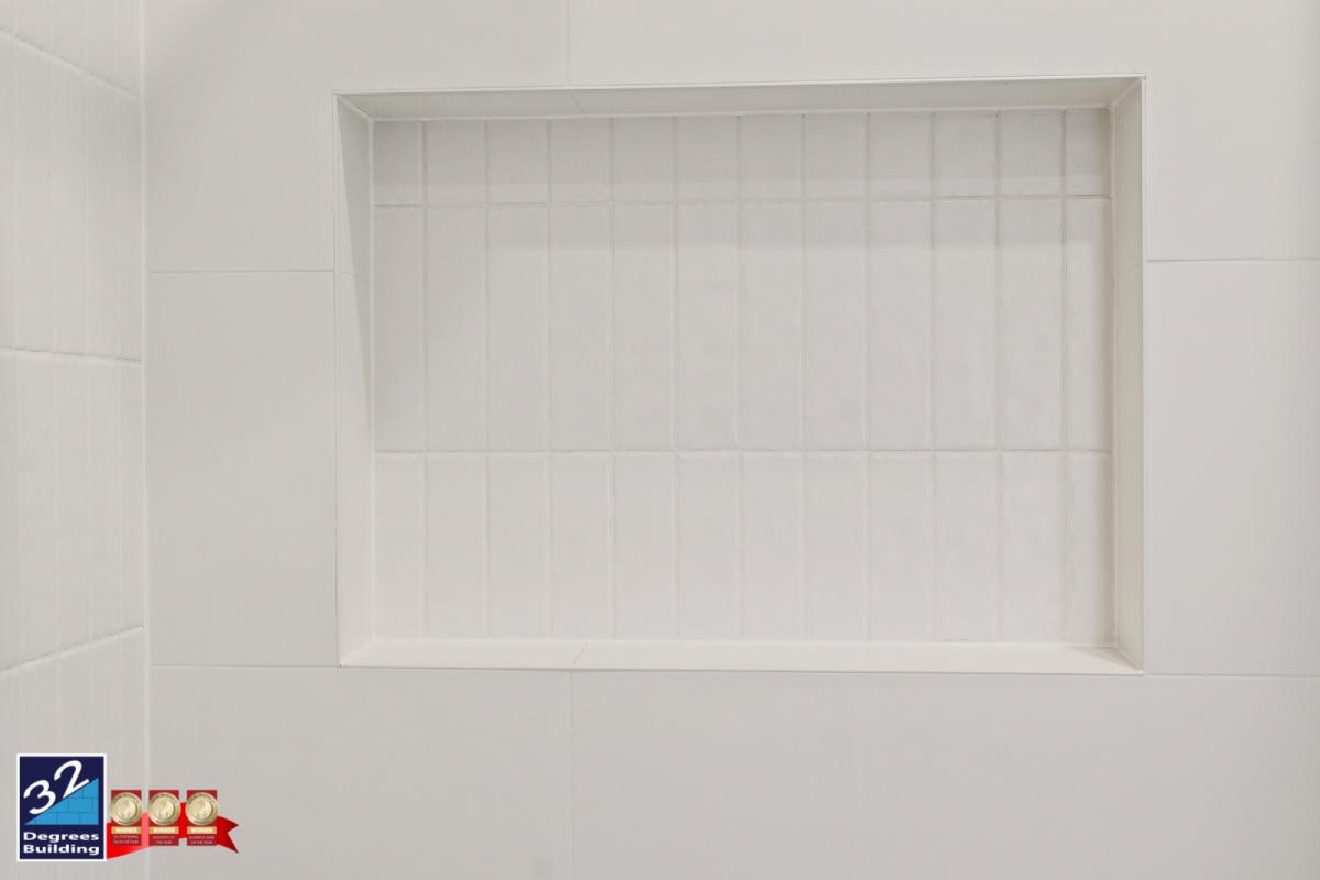 Second Storey Addition - Lane Cove --68