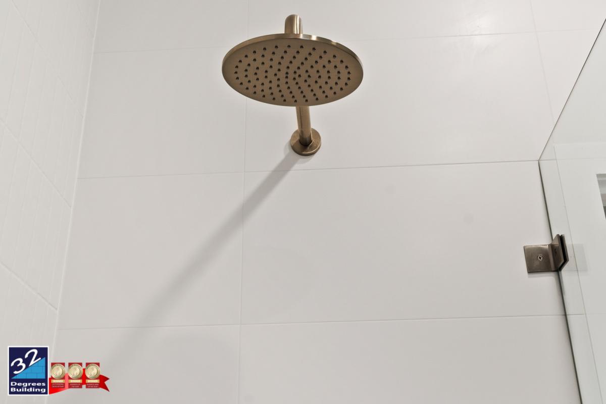 Second Storey Addition - Lane Cove --69