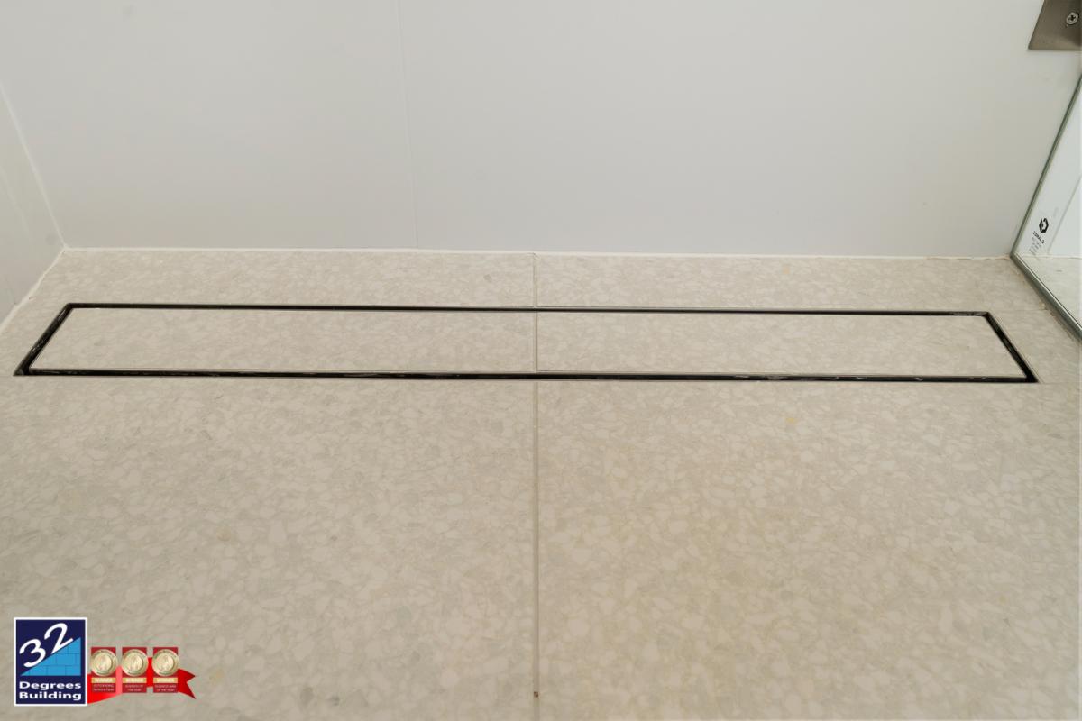 Second Storey Addition - Lane Cove --70