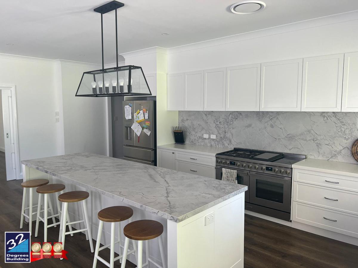 Second Storey Addition - Lane Cove North (11 of 14)