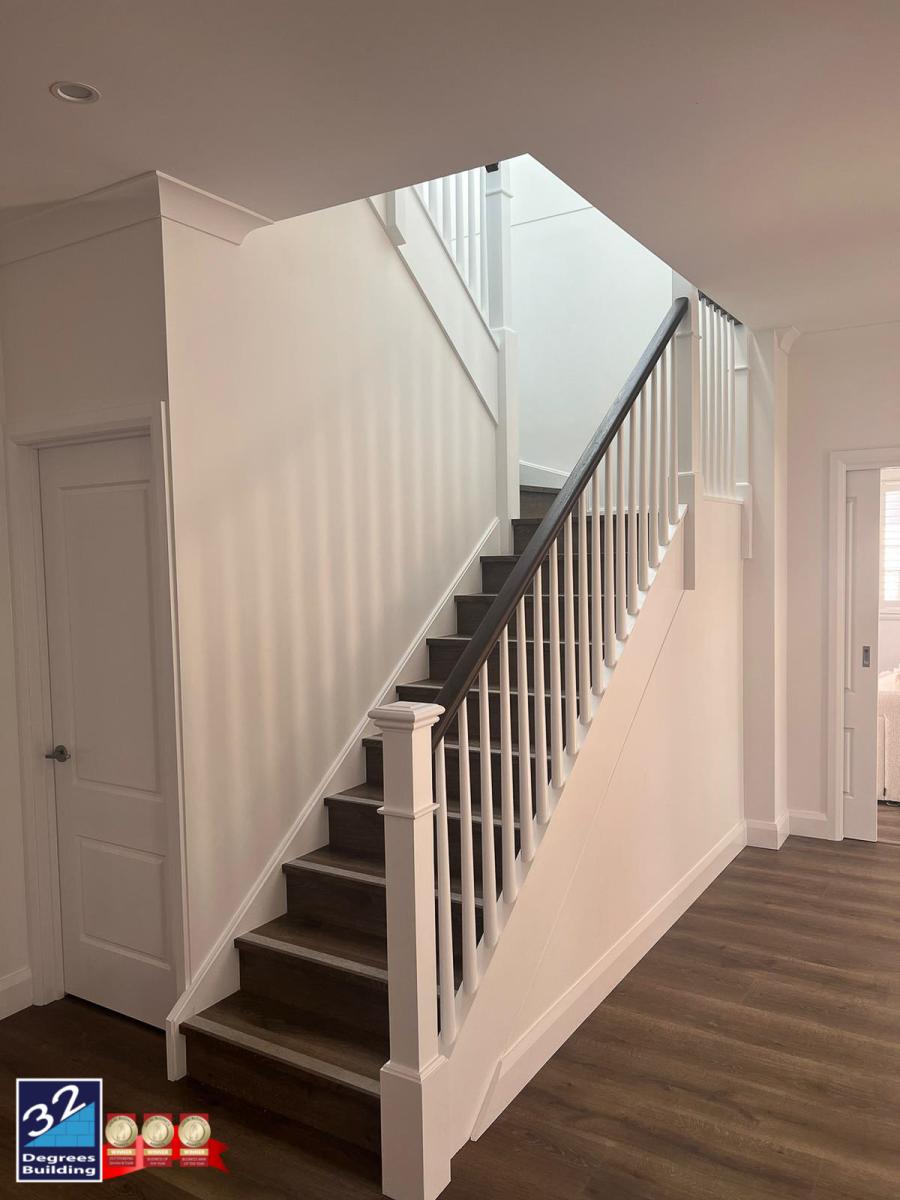 Second Storey Addition - Lane Cove North (3 of 14)