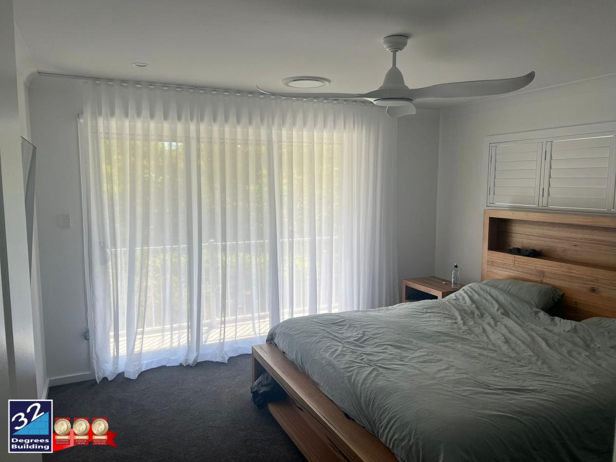 Second Storey Addition - Lane Cove North (6 of 14)