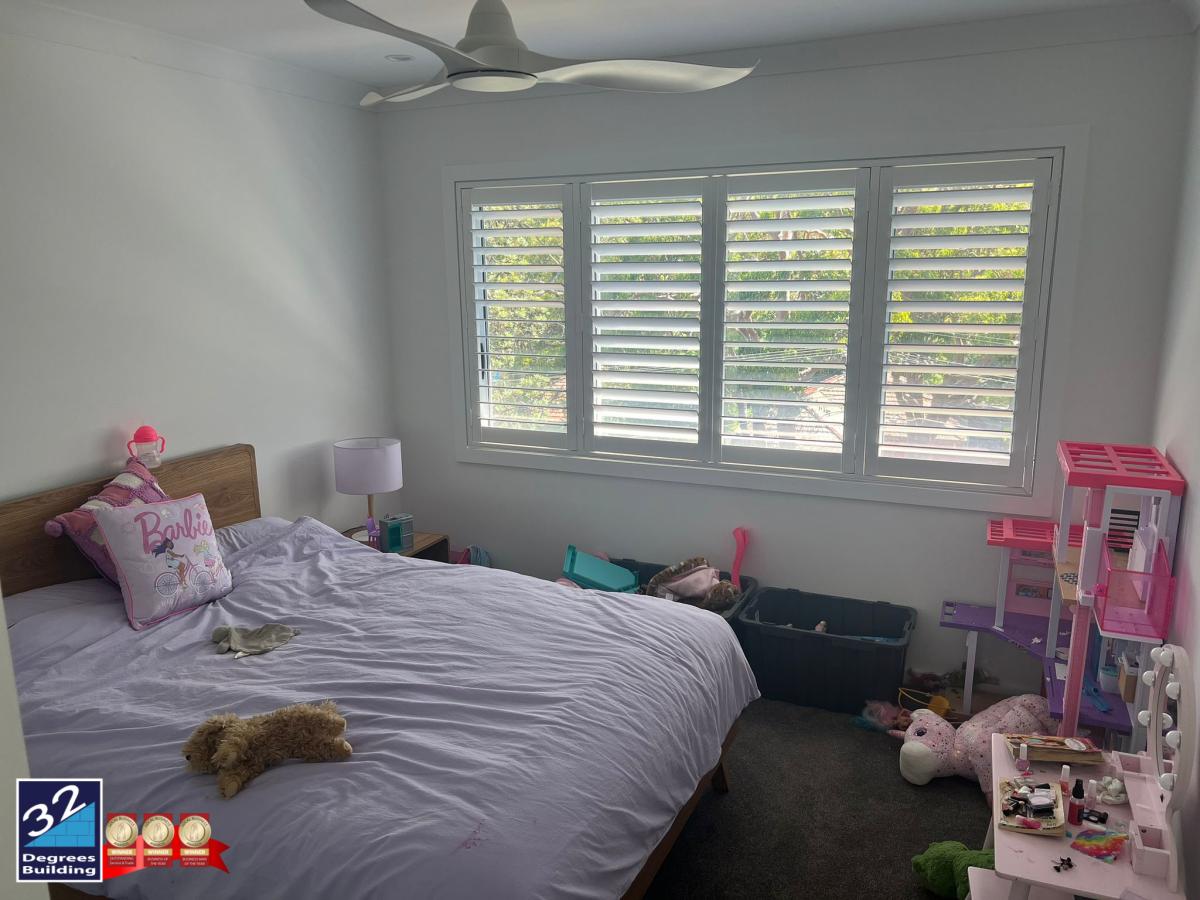 Second Storey Addition - Lane Cove North (7 of 14)