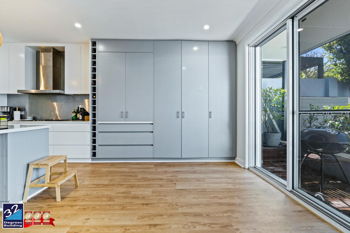 Second Storey Addition - Leichhardt (10 of 85)