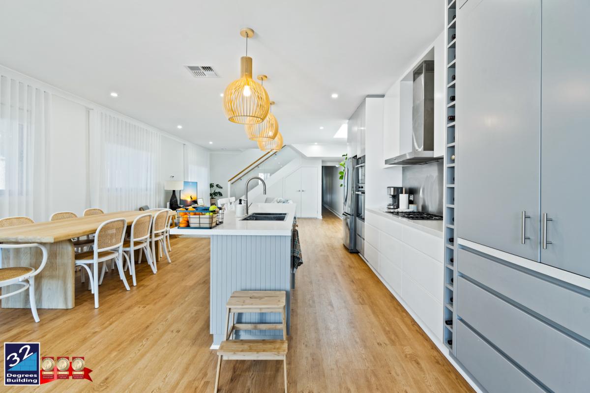 Second Storey Addition - Leichhardt (11 of 85)