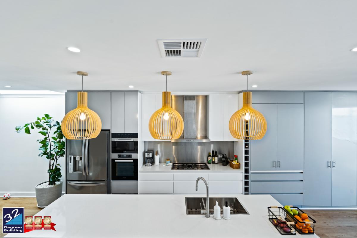 Second Storey Addition - Leichhardt (12 of 85)