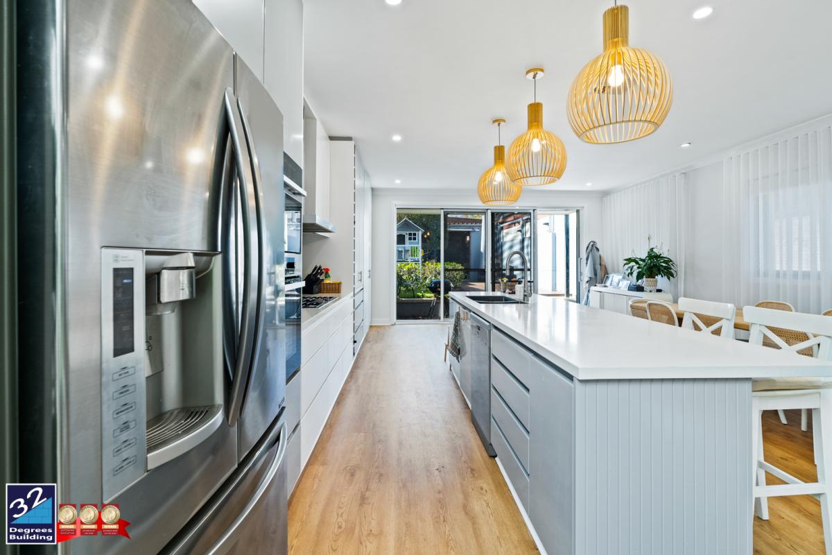 Second Storey Addition - Leichhardt (13 of 85)