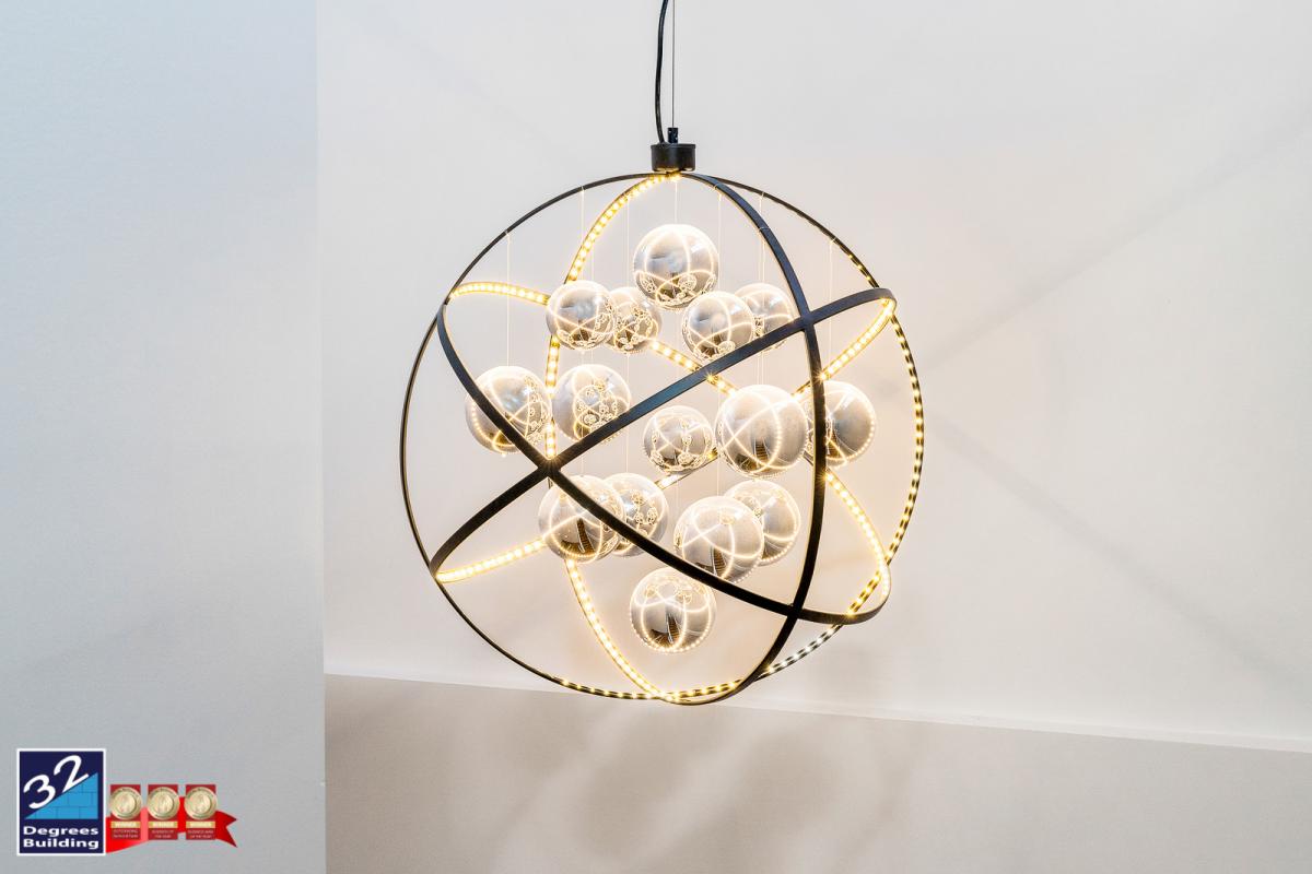 Second Storey Addition - Leichhardt-13