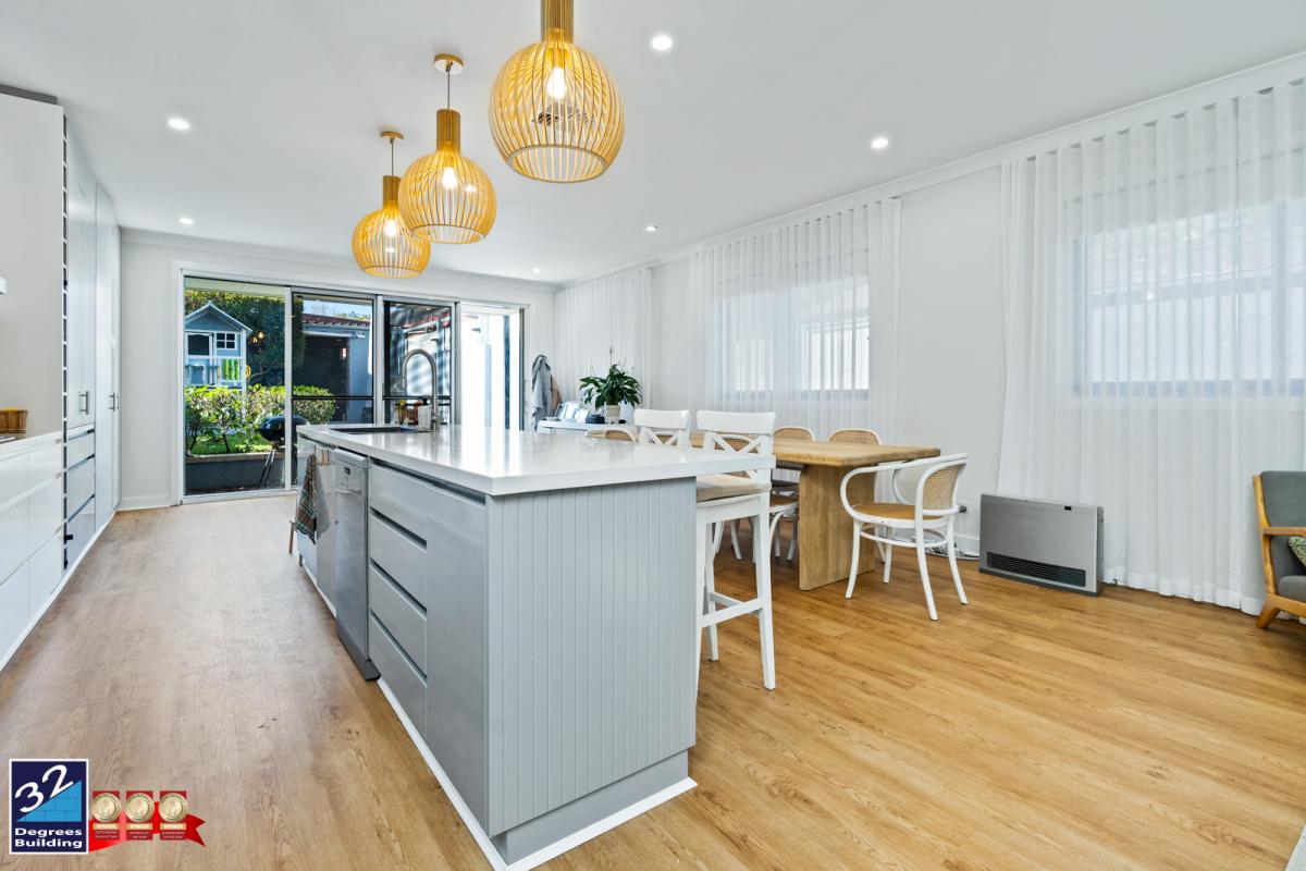 Second Storey Addition - Leichhardt (14 of 85)