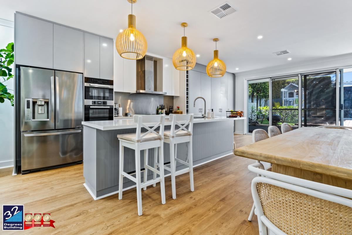 Second Storey Addition - Leichhardt (15 of 85)