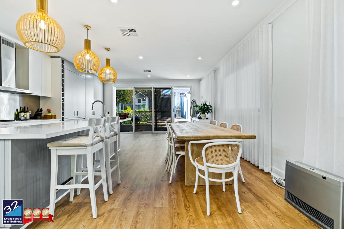 Second Storey Addition - Leichhardt (16 of 85)