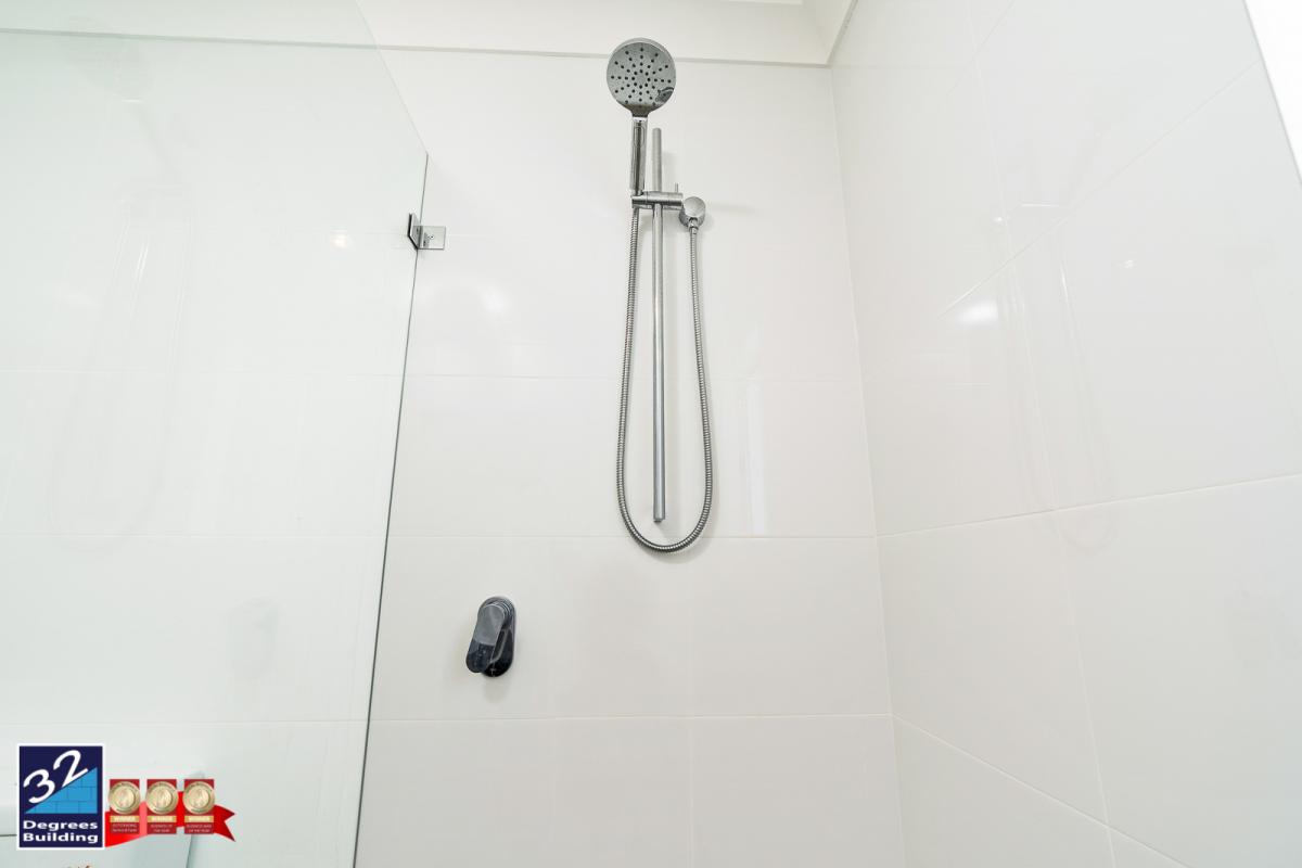 Second Storey Addition - Leichhardt-16