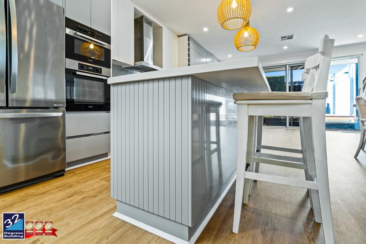 Second Storey Addition - Leichhardt (17 of 85)