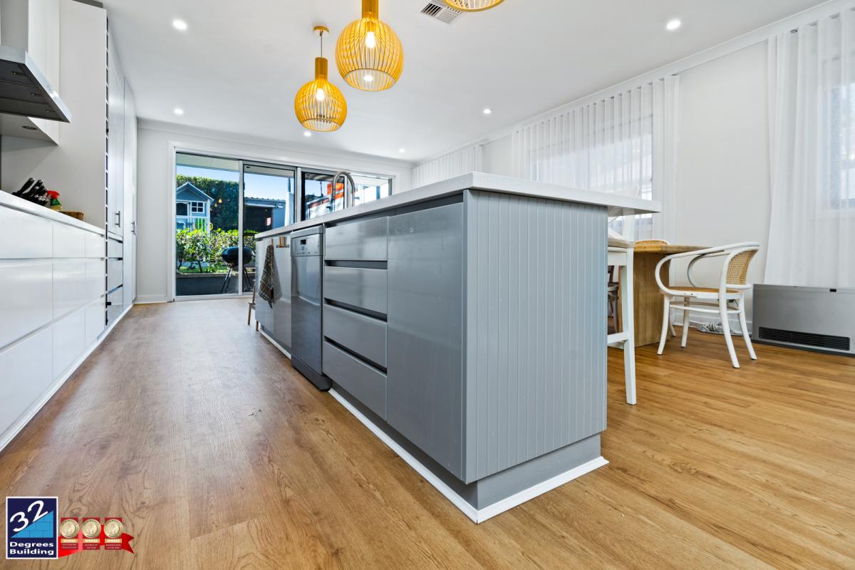 Second Storey Addition - Leichhardt (18 of 85)