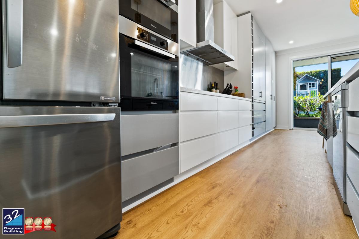 Second Storey Addition - Leichhardt (19 of 85)