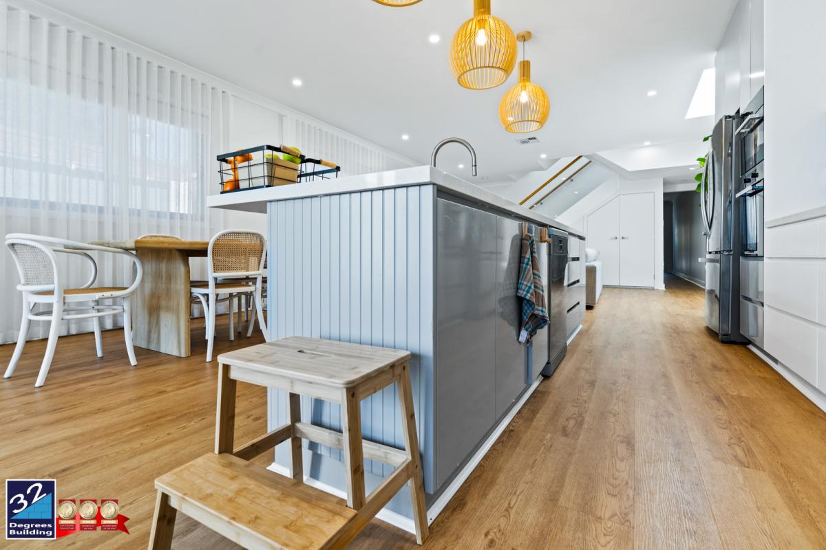 Second Storey Addition - Leichhardt (20 of 85)