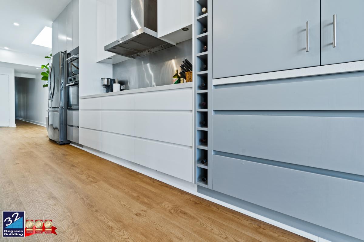 Second Storey Addition - Leichhardt (21 of 85)