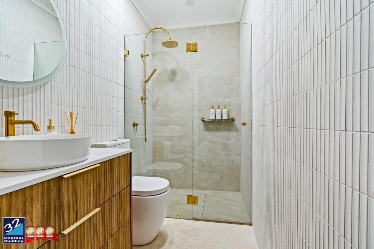 Second Storey Addition - Leichhardt (22 of 85)