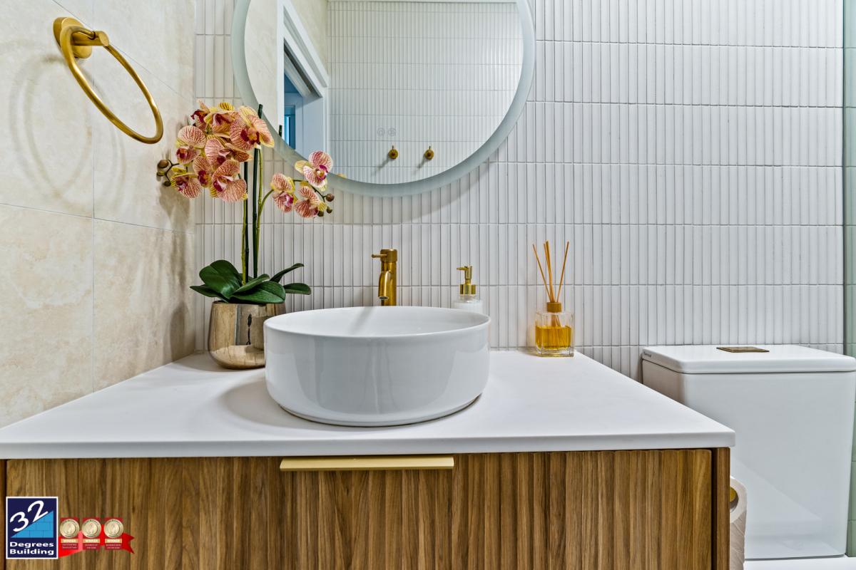 Second Storey Addition - Leichhardt (23 of 85)