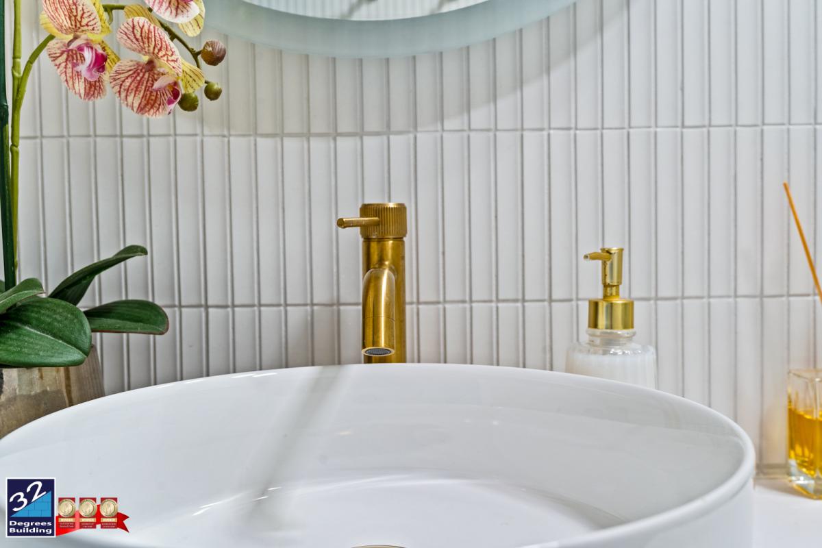 Second Storey Addition - Leichhardt (24 of 85)