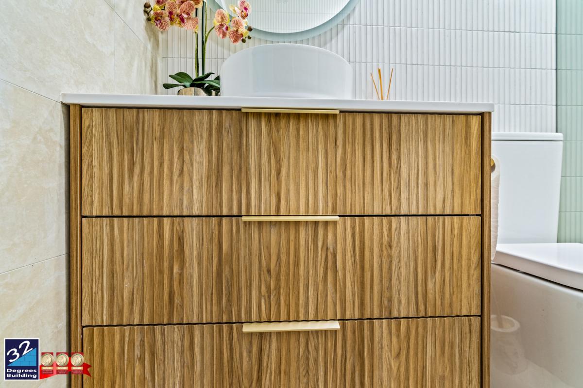 Second Storey Addition - Leichhardt (25 of 85)