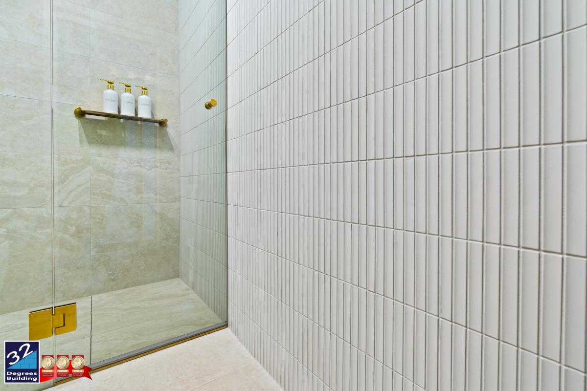 Second Storey Addition - Leichhardt (26 of 85)