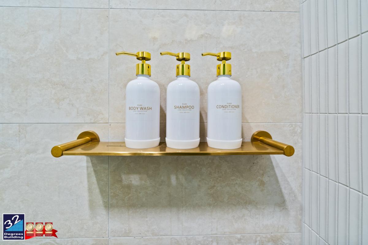 Second Storey Addition - Leichhardt (27 of 85)