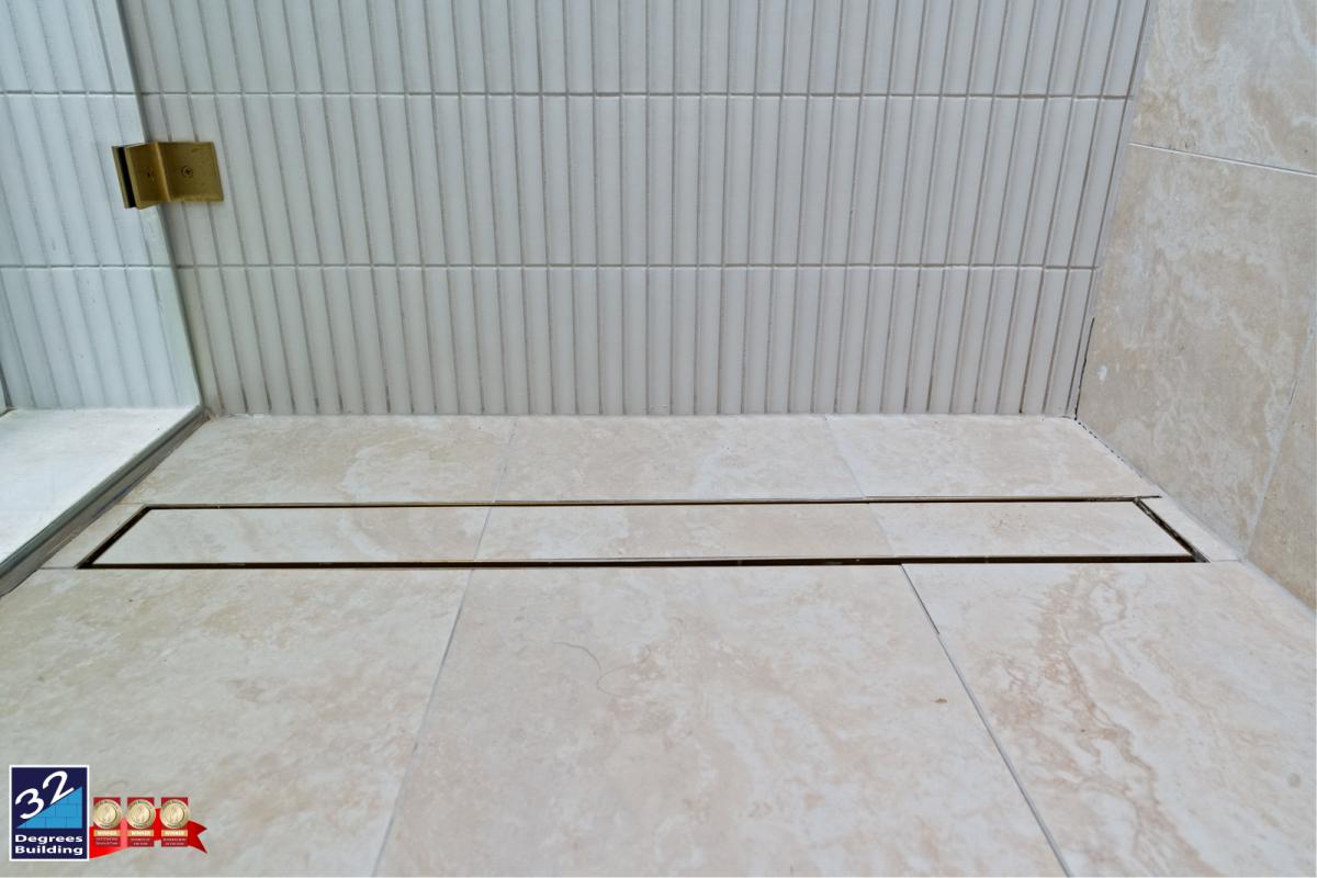 Second Storey Addition - Leichhardt (28 of 85)